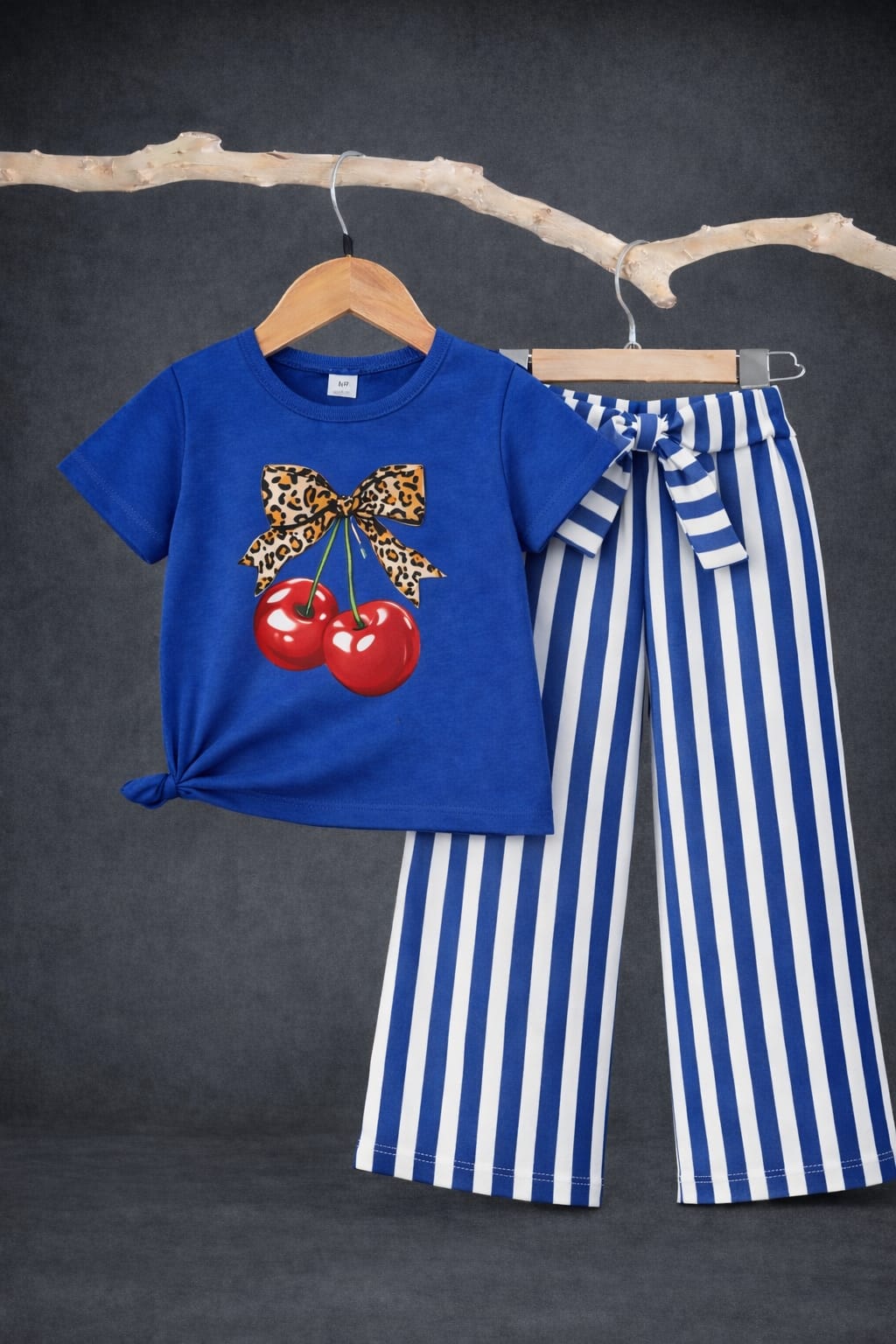 Western Fashion Ladis Stitched Tops and Pant ‍soft silk dress for women